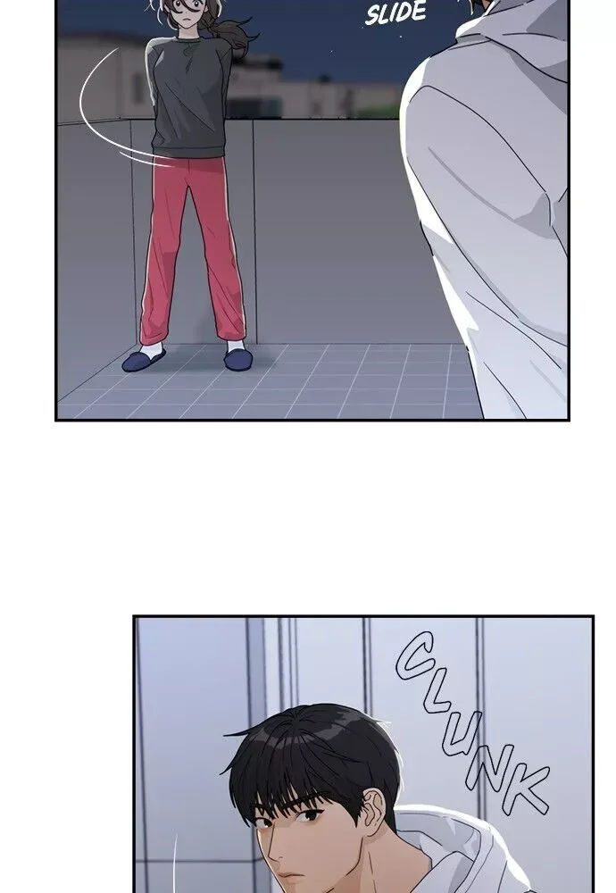 To Love Your Enemy Chapter 2 page 70