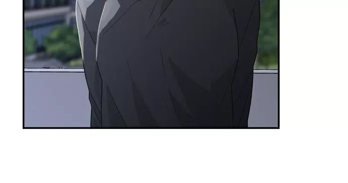 To Love Your Enemy Chapter 2 page 72