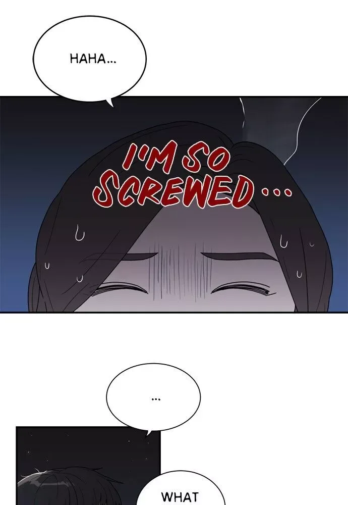 To Love Your Enemy Chapter 2 page 73