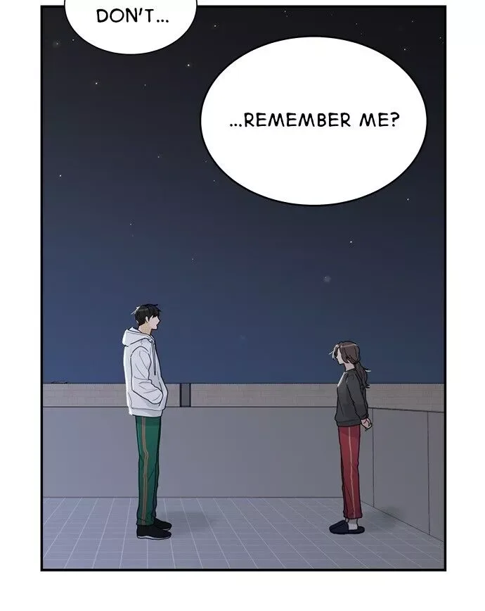 To Love Your Enemy Chapter 2 page 75