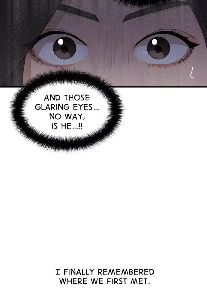 To Love Your Enemy Chapter 2 page 78