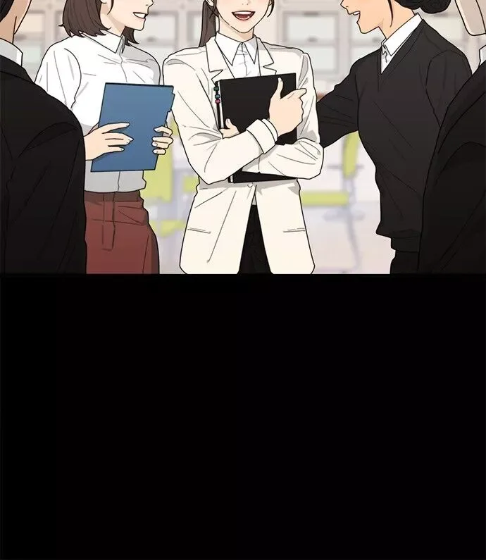 To Love Your Enemy Chapter 3 page 4