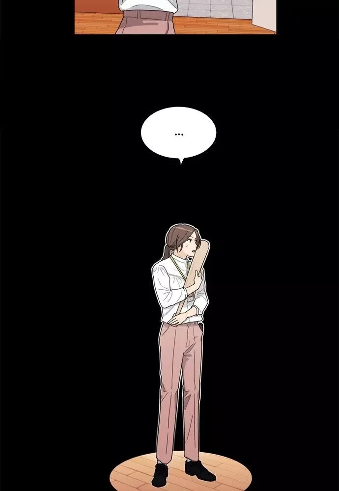 To Love Your Enemy Chapter 3 page 57
