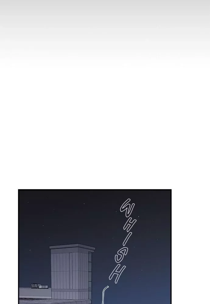 To Love Your Enemy Chapter 3 page 60