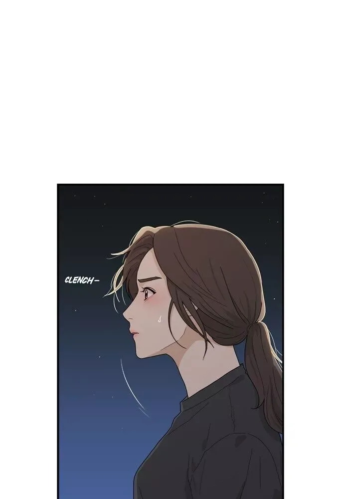 To Love Your Enemy Chapter 3 page 63