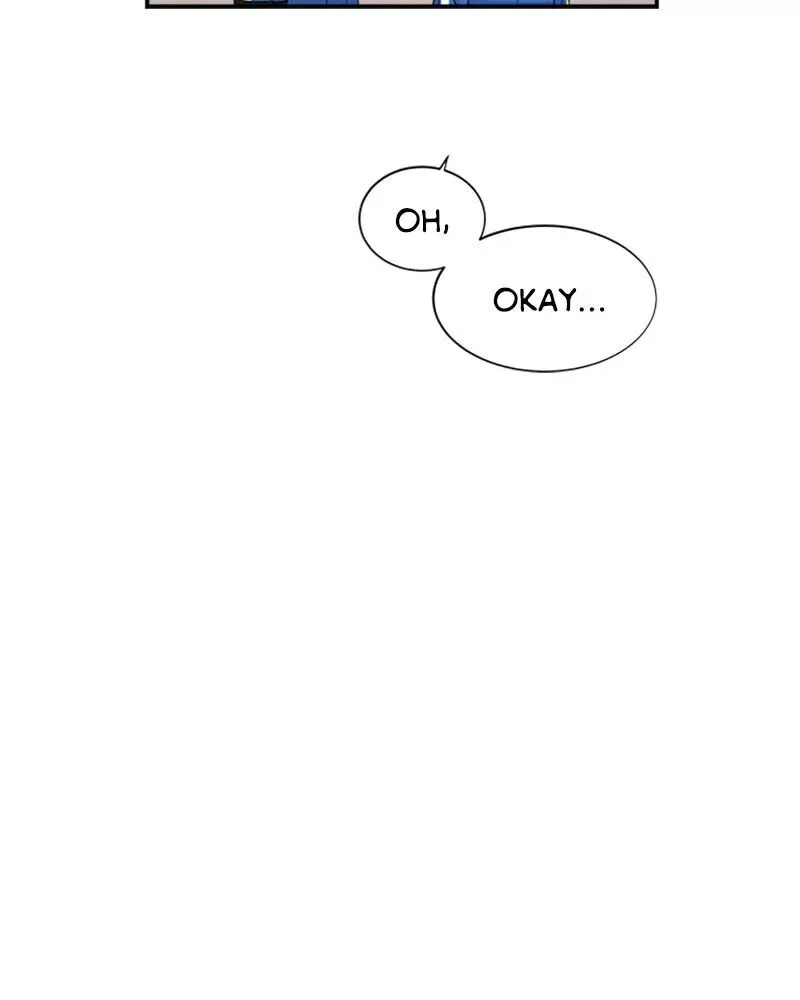 To Love Your Enemy Chapter 35 page 10