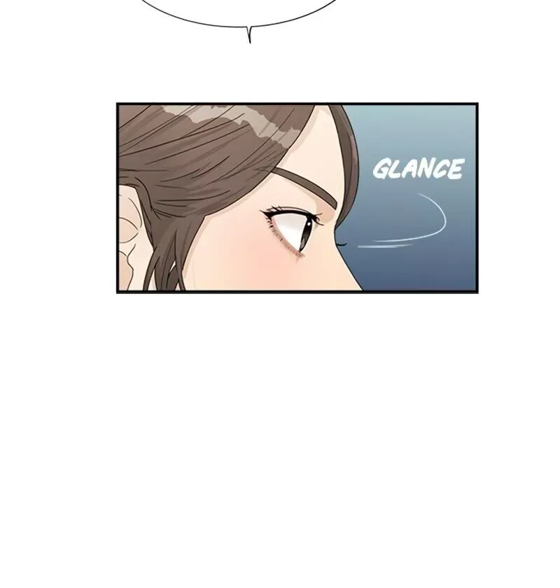 To Love Your Enemy Chapter 35 page 18