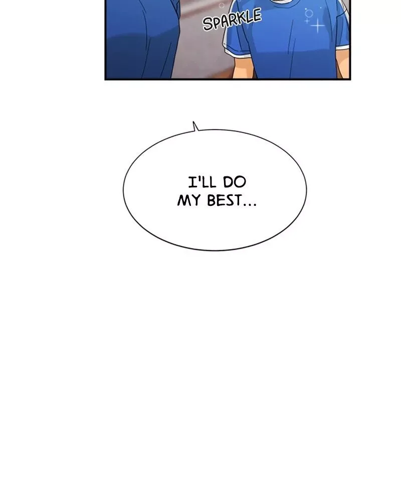 To Love Your Enemy Chapter 35 page 32