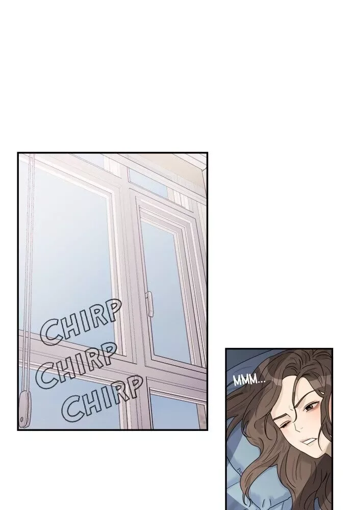 To Love Your Enemy Chapter 35 page 53