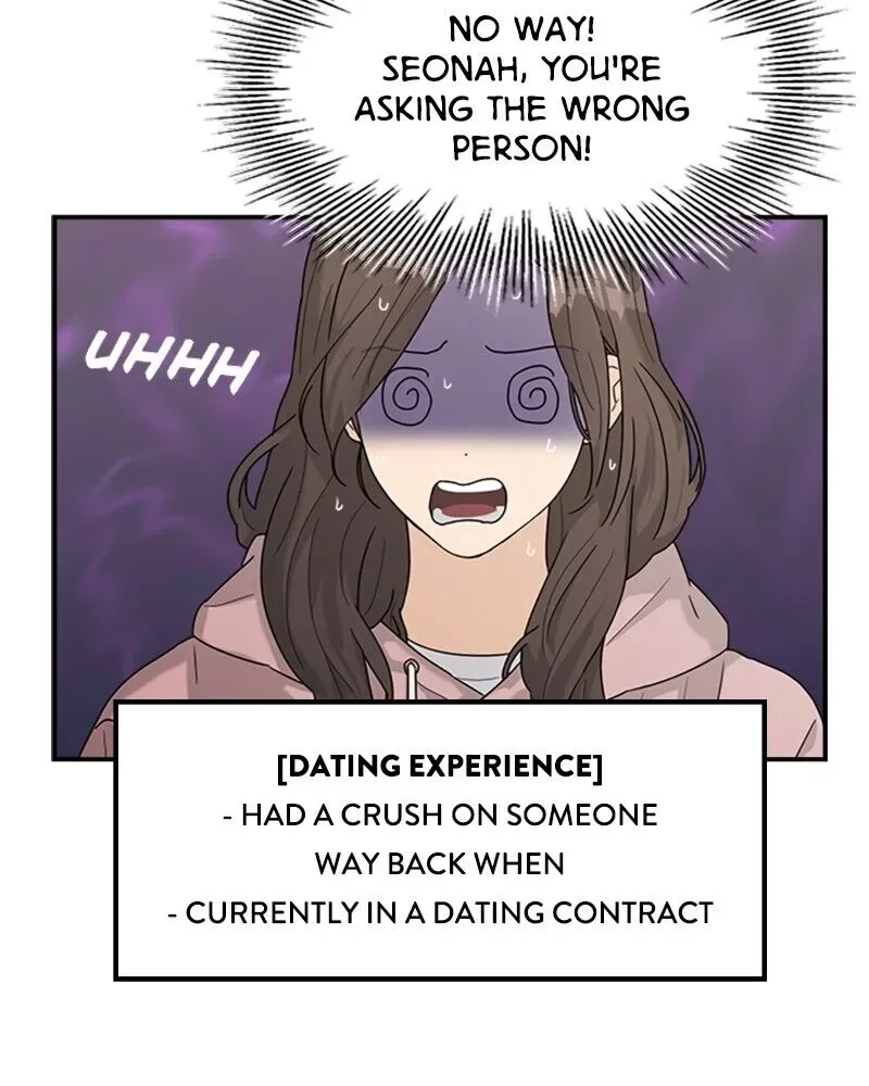 To Love Your Enemy Chapter 37 page 2