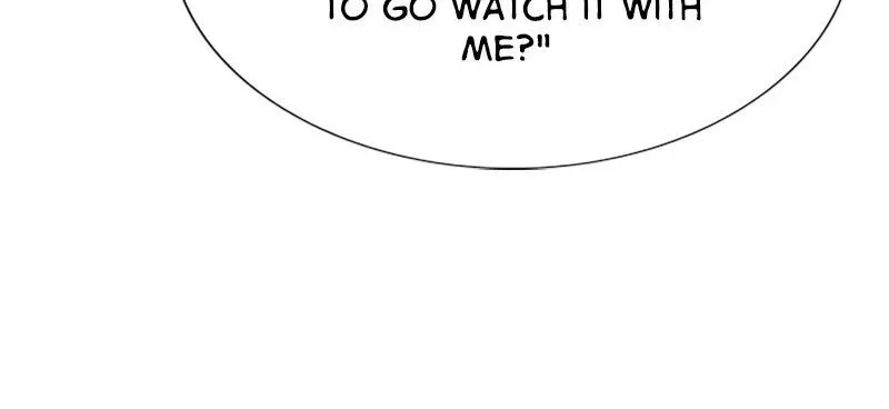 To Love Your Enemy Chapter 37 page 27