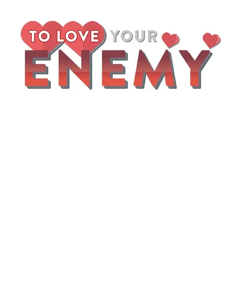 To Love Your Enemy Chapter 37 page 10
