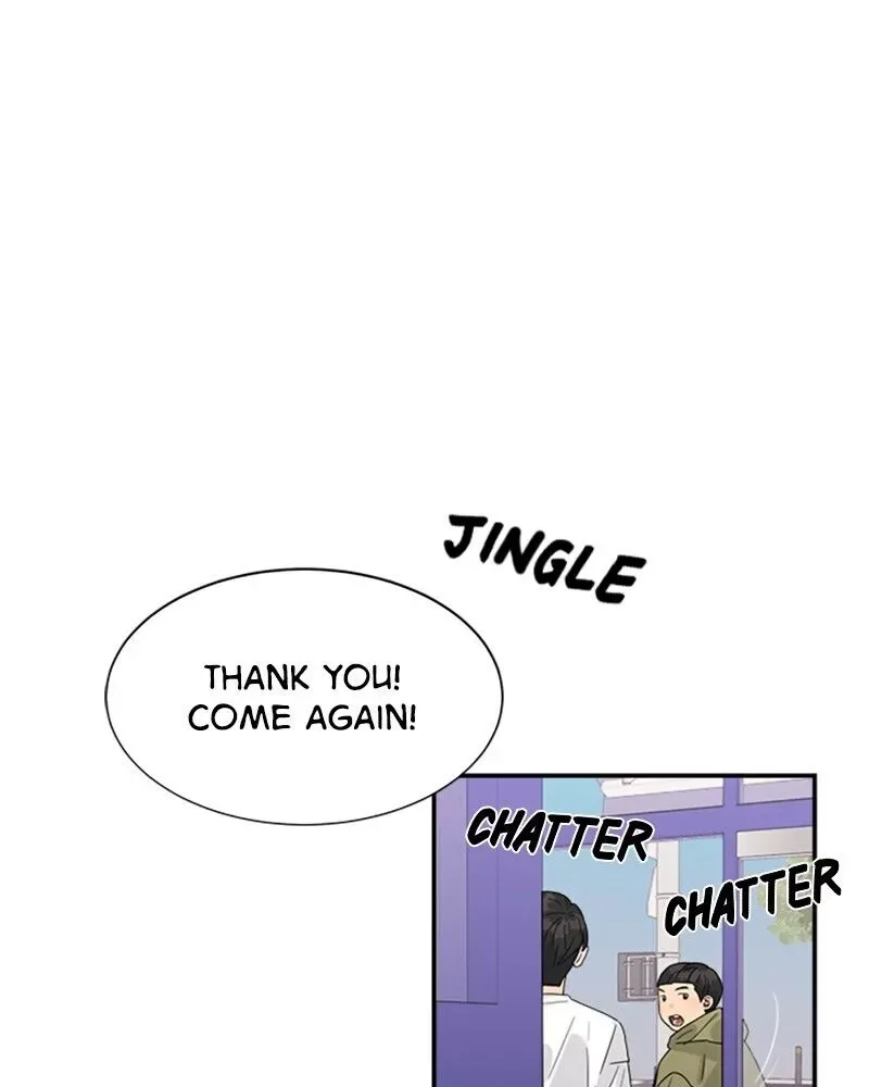 To Love Your Enemy Chapter 37 page 11