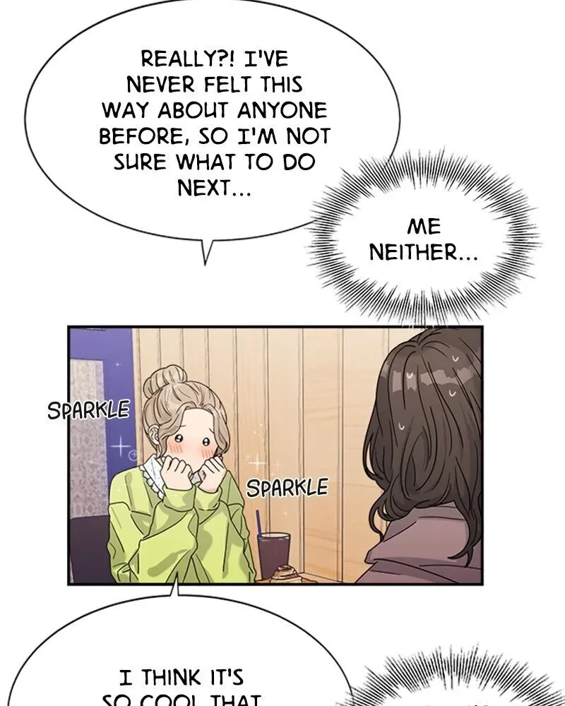 To Love Your Enemy Chapter 37 page 23