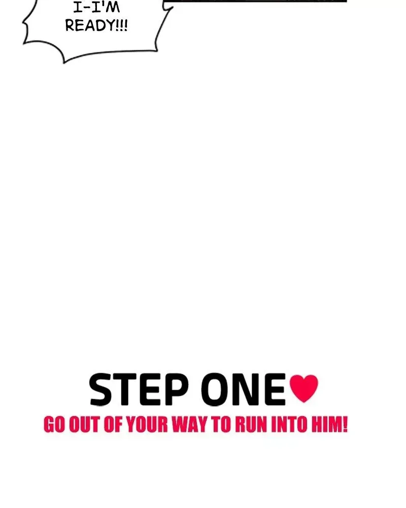 To Love Your Enemy Chapter 37 page 31