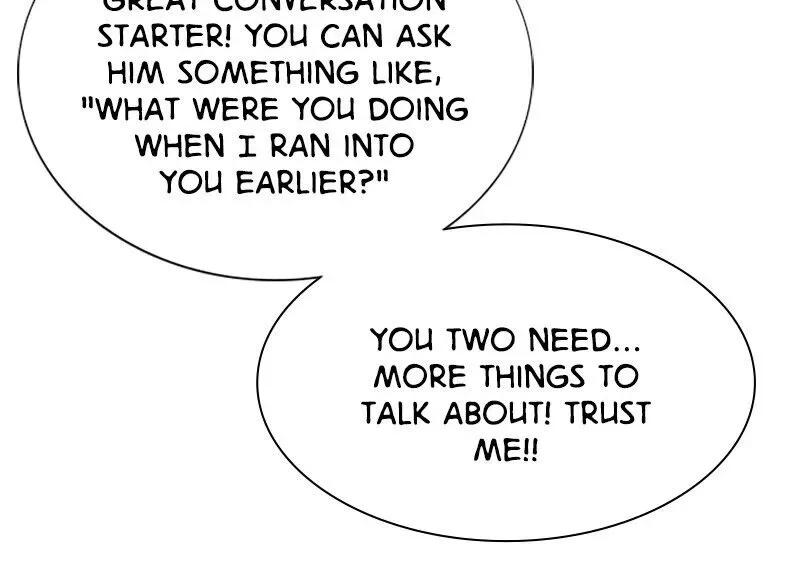 To Love Your Enemy Chapter 37 page 34