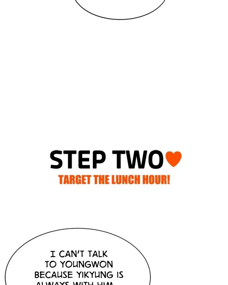 To Love Your Enemy Chapter 37 page 42