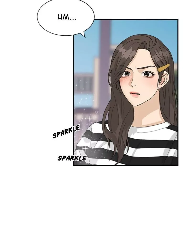 To Love Your Enemy Chapter 37 page 56