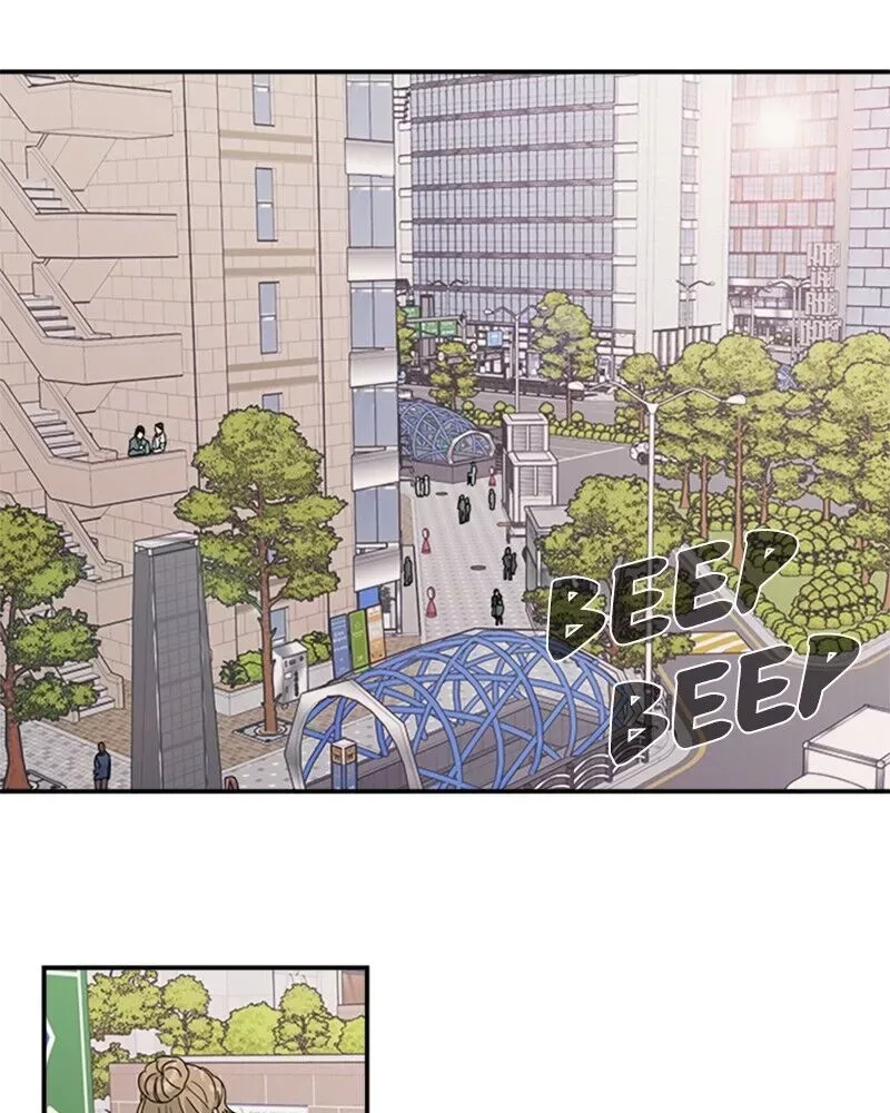 To Love Your Enemy Chapter 37 page 58