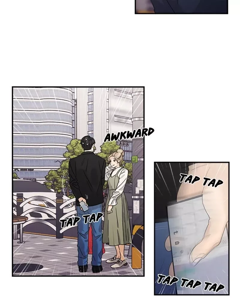 To Love Your Enemy Chapter 37 page 65