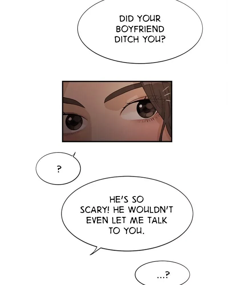 To Love Your Enemy Chapter 39 page 30