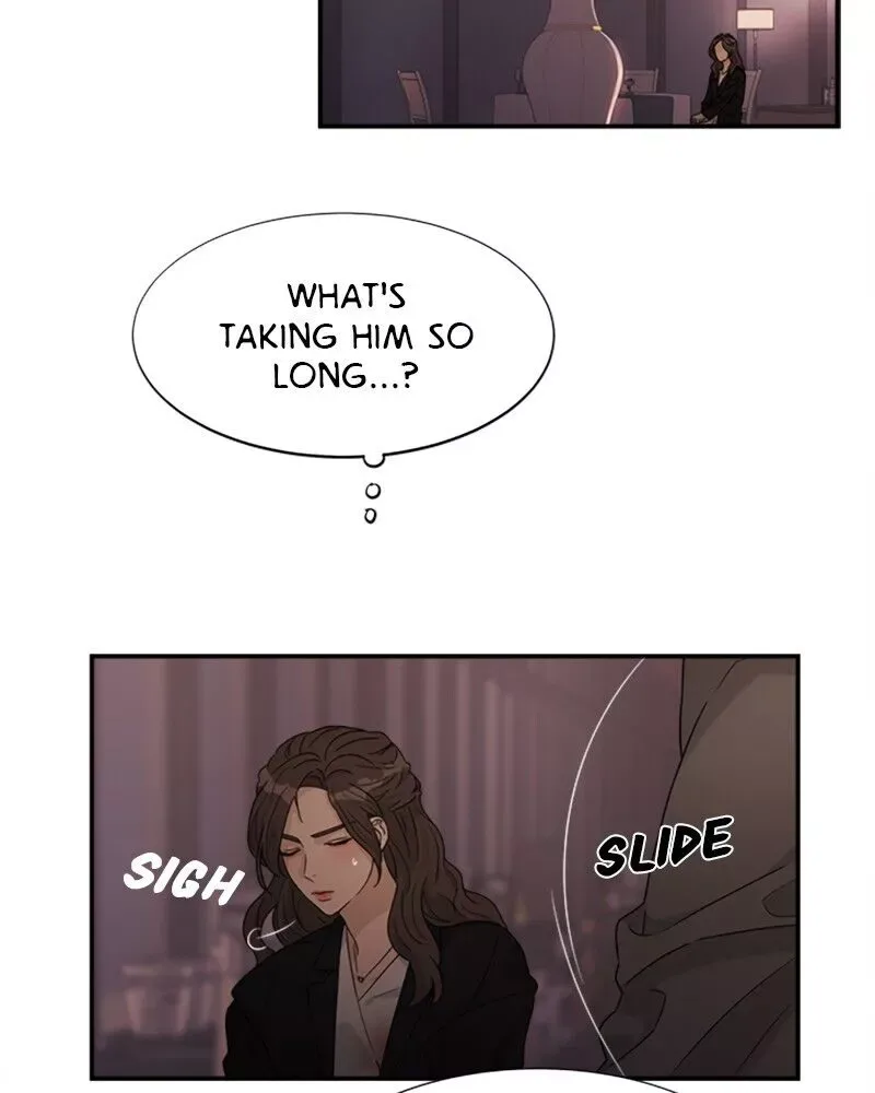 To Love Your Enemy Chapter 39 page 29