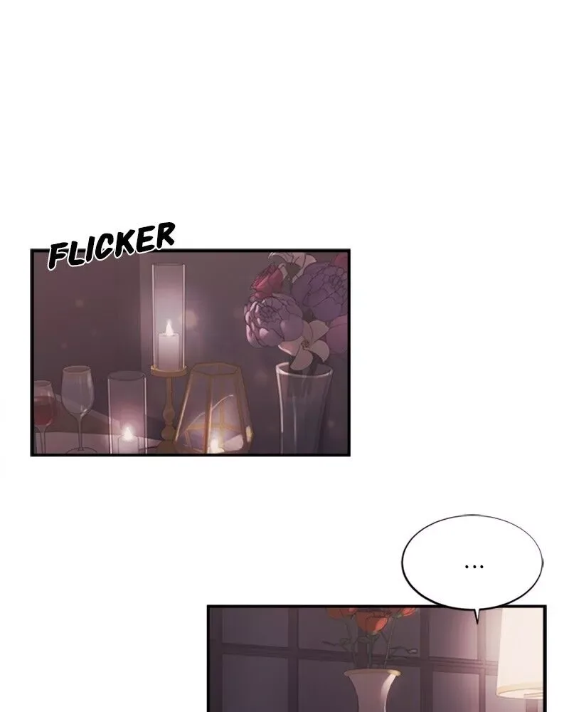 To Love Your Enemy Chapter 39 page 28