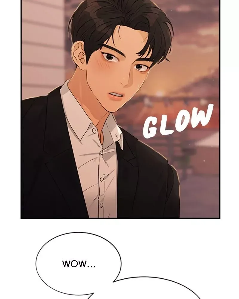 To Love Your Enemy Chapter 39 page 5