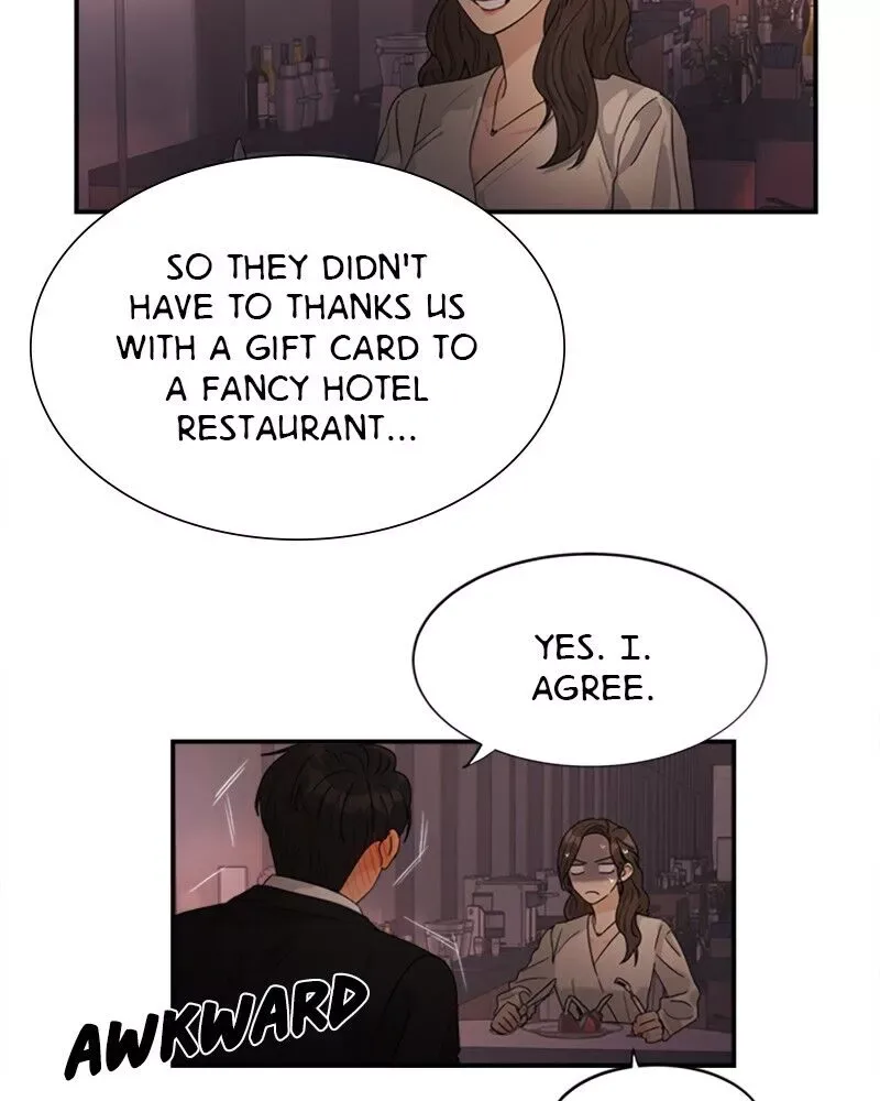 To Love Your Enemy Chapter 39 page 13