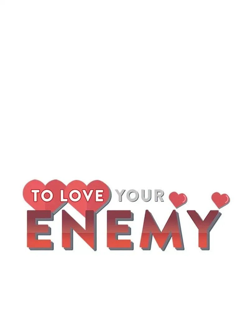 To Love Your Enemy Chapter 39 page 9