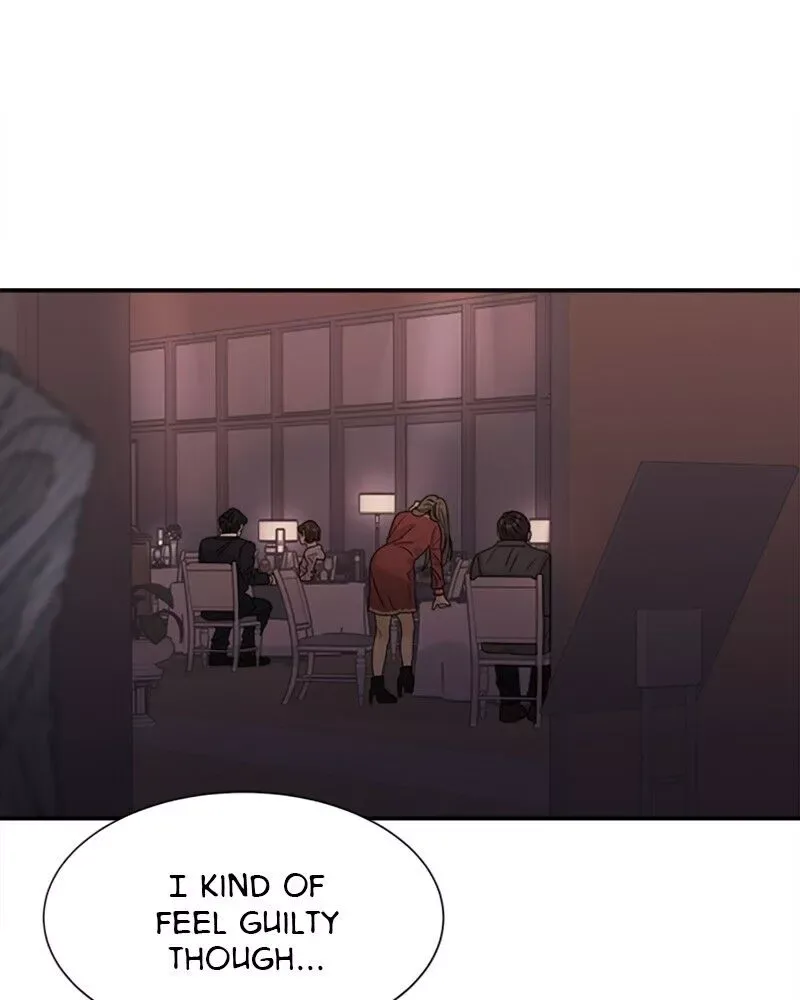 To Love Your Enemy Chapter 39 page 11