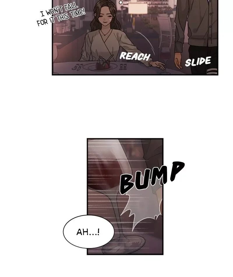 To Love Your Enemy Chapter 39 page 20