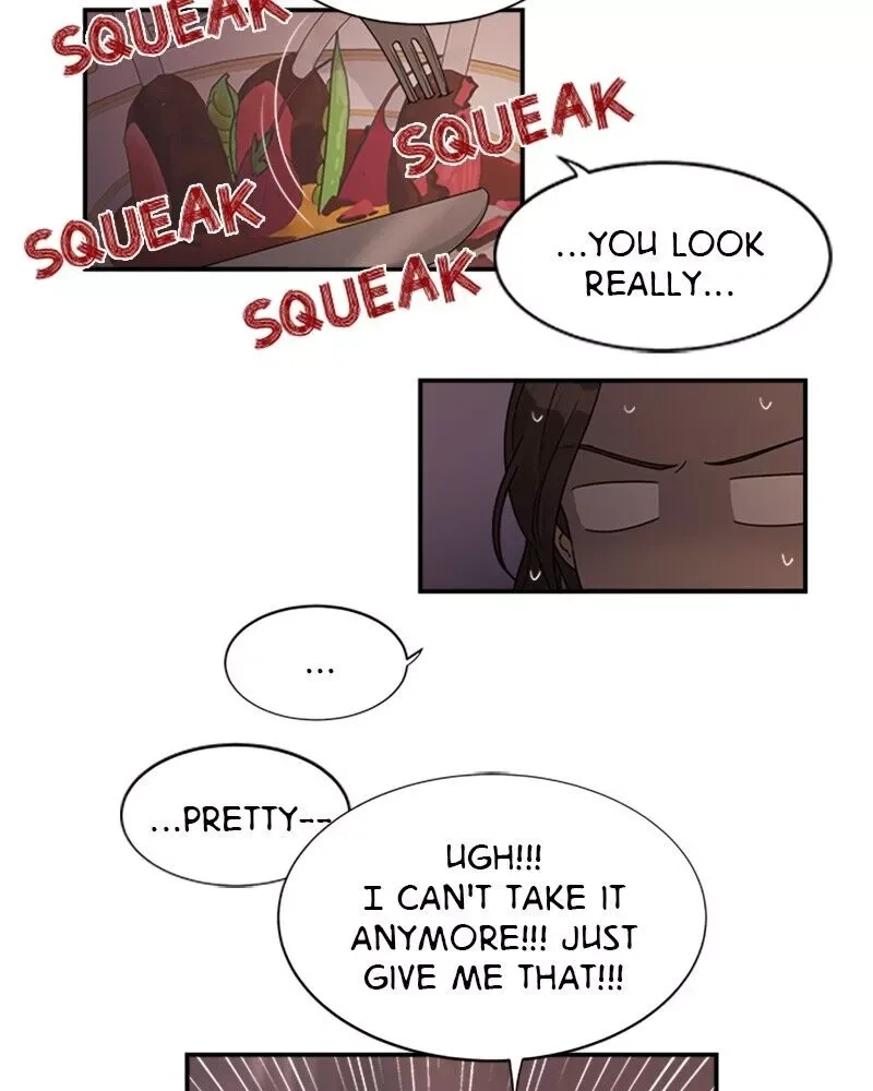 To Love Your Enemy Chapter 39 page 16