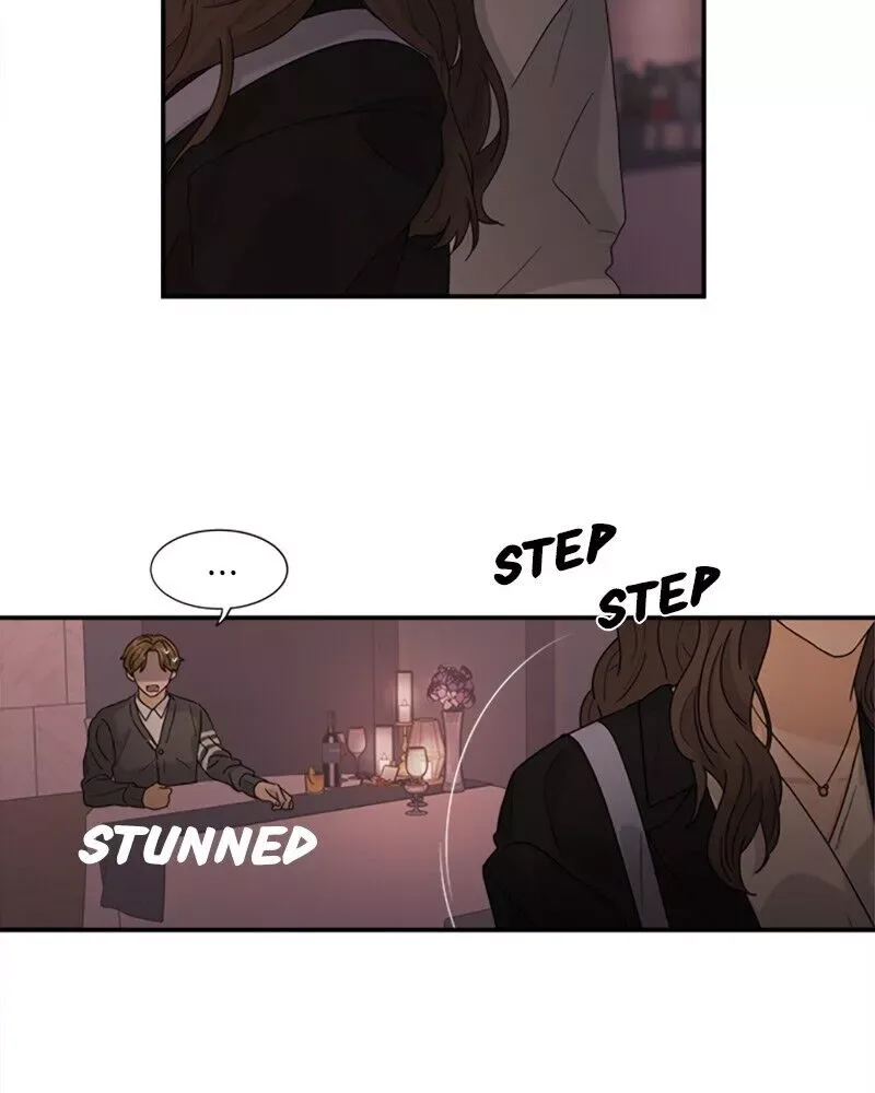 To Love Your Enemy Chapter 39 page 37
