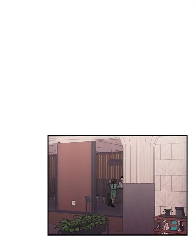 To Love Your Enemy Chapter 39 page 38