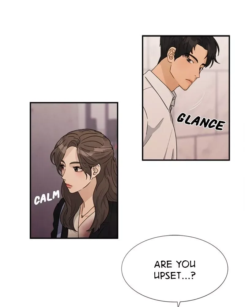 To Love Your Enemy Chapter 39 page 39