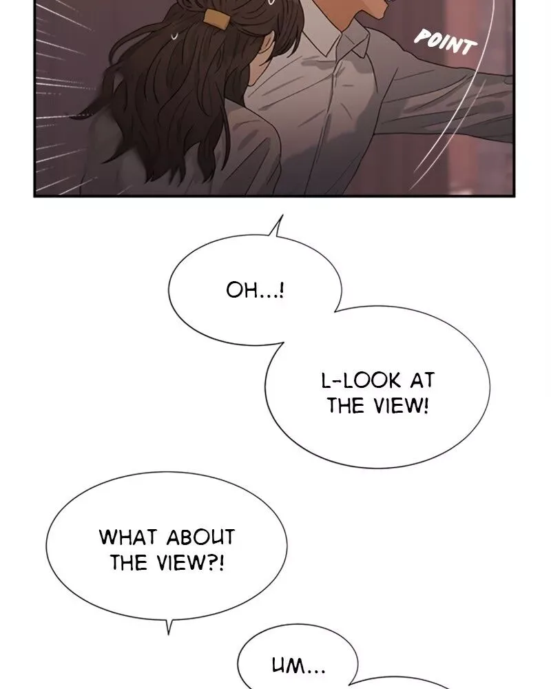 To Love Your Enemy Chapter 39 page 47