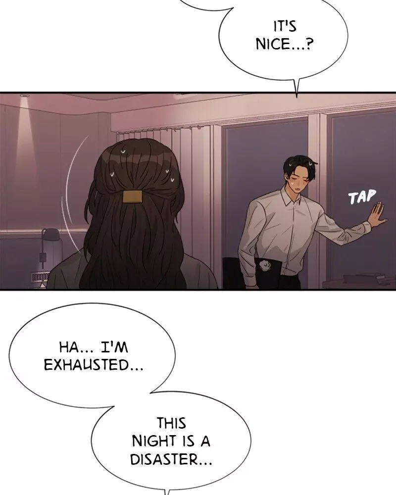To Love Your Enemy Chapter 39 page 48