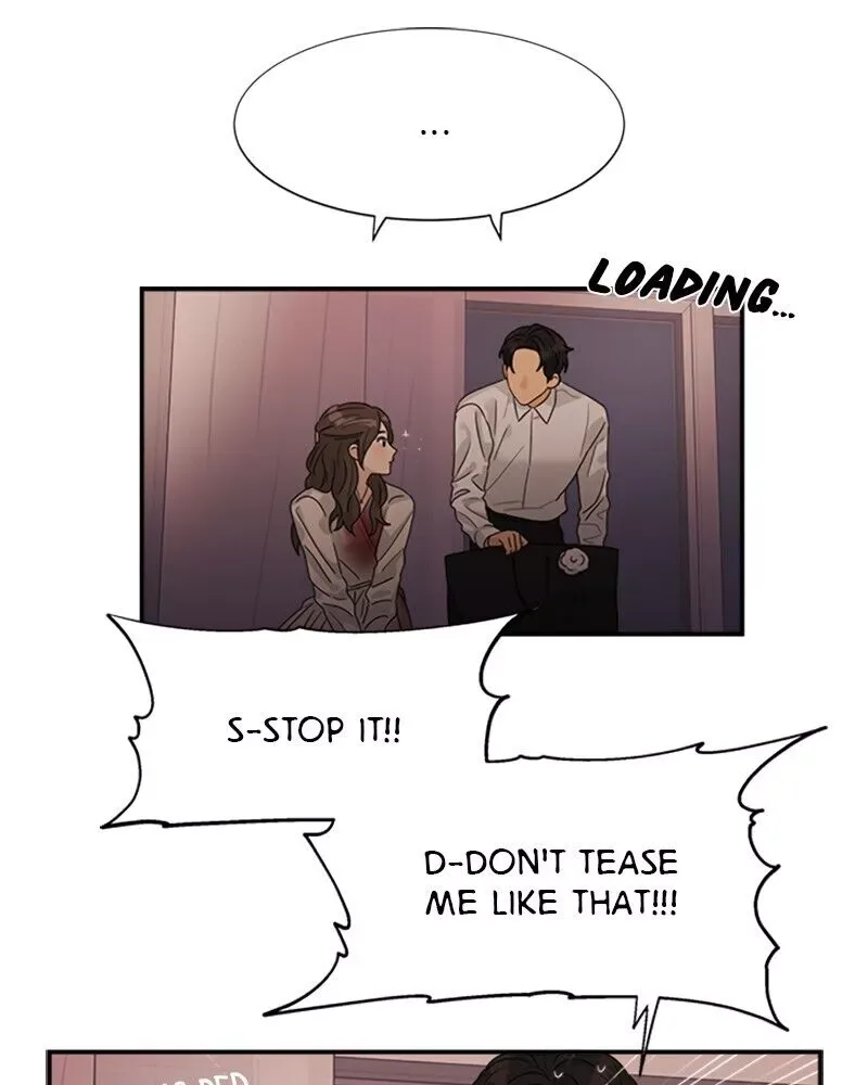 To Love Your Enemy Chapter 39 page 51