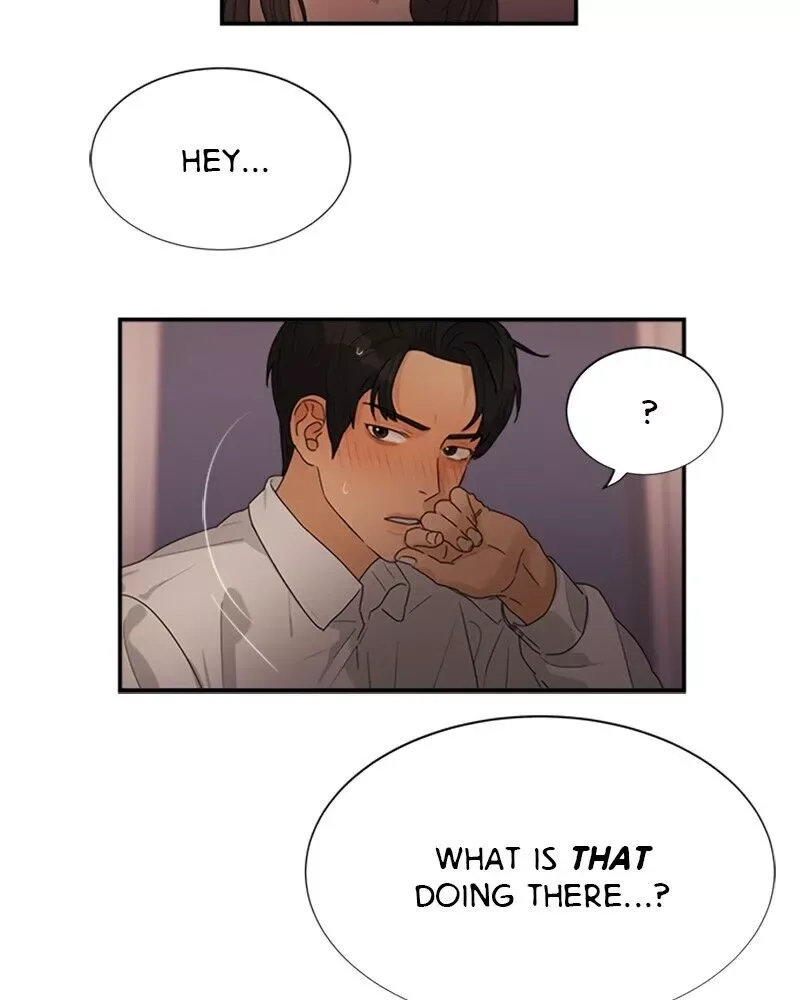 To Love Your Enemy Chapter 39 page 53