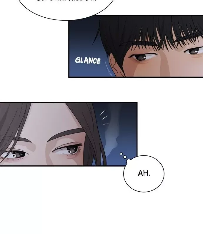 To Love Your Enemy Chapter 4 page 4