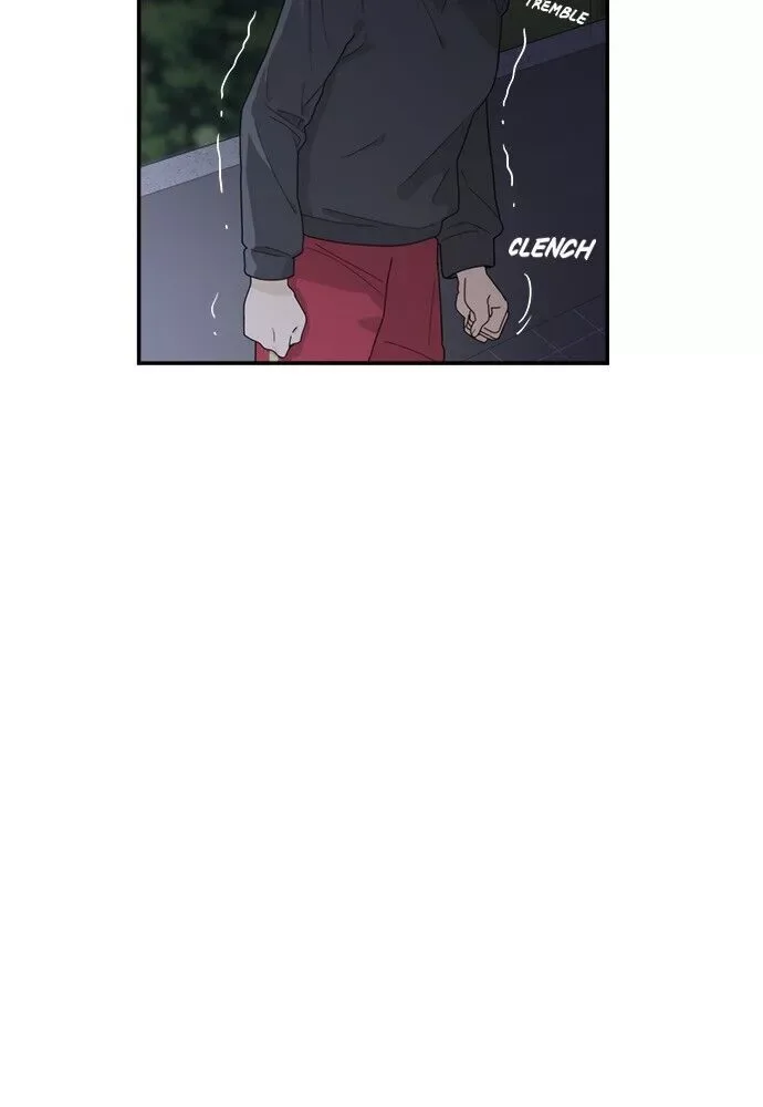 To Love Your Enemy Chapter 4 page 11