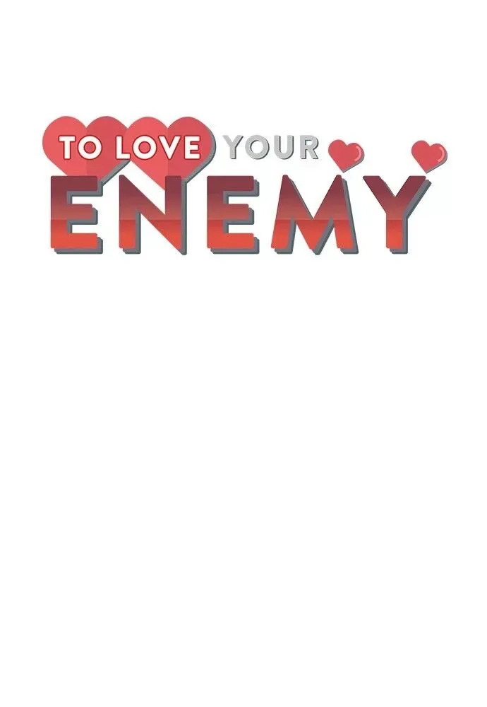 To Love Your Enemy Chapter 4 page 13