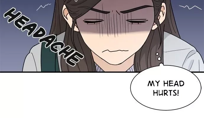 To Love Your Enemy Chapter 4 page 28