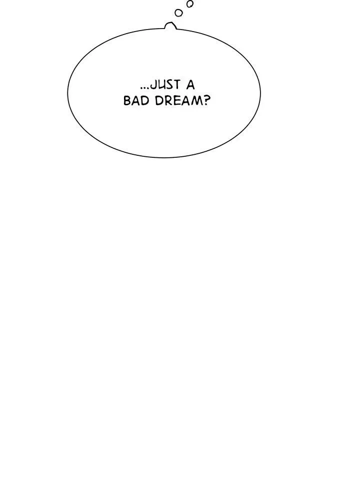 To Love Your Enemy Chapter 4 page 18