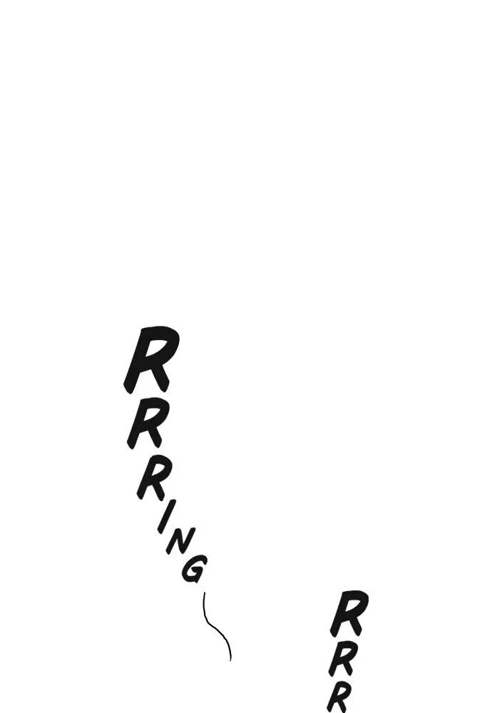 To Love Your Enemy Chapter 4 page 14