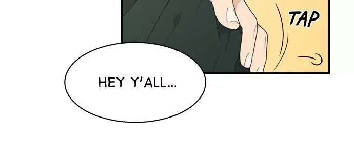 To Love Your Enemy Chapter 4 page 32