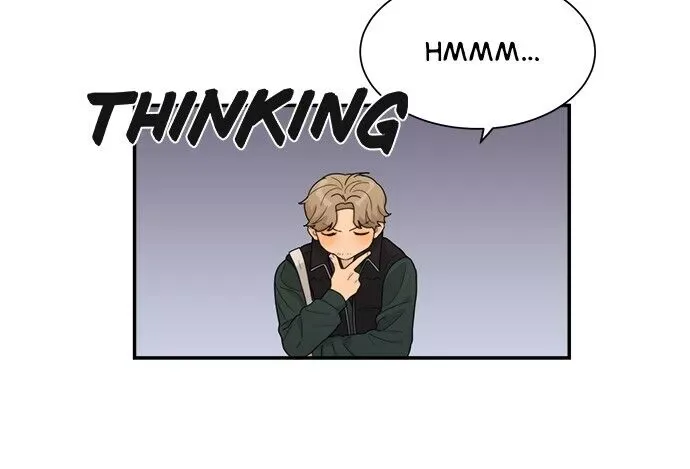 To Love Your Enemy Chapter 4 page 36