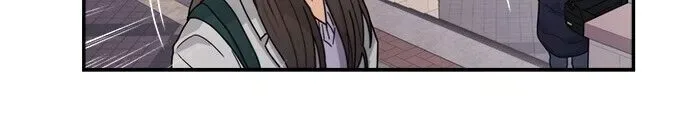 To Love Your Enemy Chapter 4 page 41