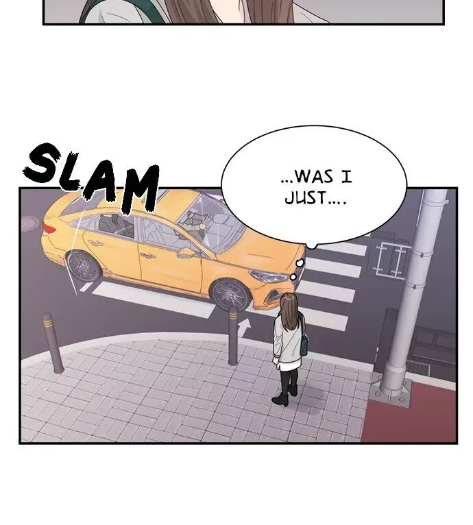 To Love Your Enemy Chapter 4 page 49